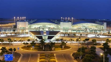 hermes airport larnaca arrival|larnaca international airport live arrivals.